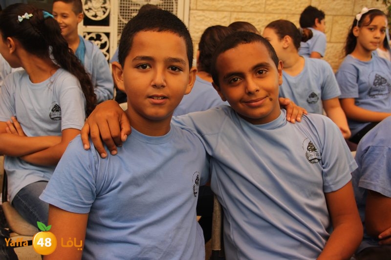 rashidiaya ad7a3 (5).JPG